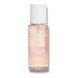 Coconut Milk Rose - міні-міст для тіла Victoria's Secret, 75 мл aa3-349 фото 1