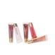 Набір блисків для губ Victoria's Secret Flavor Favorites Gloss Gift Set ci3-513 фото 2