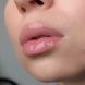 Блиск для губ Lipss Lipper Солона Карамель 8 мл 731-399 фото 6