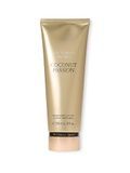 Coconut Passion - парфюмированный лосьон для тела Victoria's Secret, 236 мл 806-66i фото