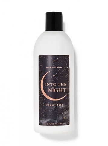 Кондиционер для волос INTO THE NIGHT Bath & Body Works, 473 мл 748-942 фото