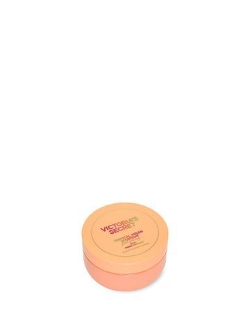 Скраб для тела Victoria's Secret Tropical Melon Starfruit Scalp & Body Scrub 275 г 27212713 фото