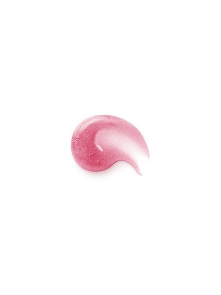 Масло губ Kiko Milano 3D Hydra Lip Oil 6.5мл&nbsp;04 Cherry Cherry 613-95b фото