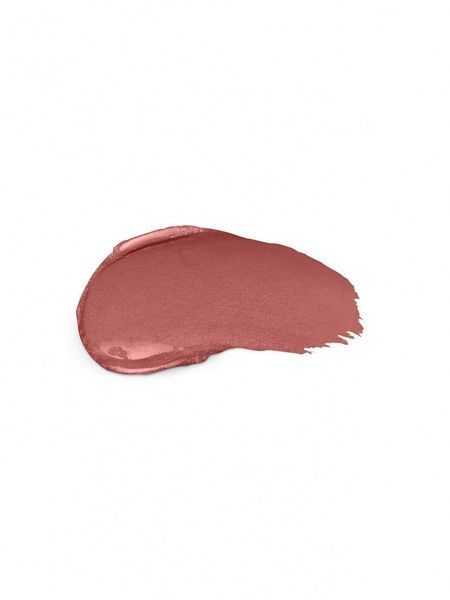 Олівець для губ Kiko Milano Smart Fusion Matte Lip Crayon 1.6 г 08 Redish Mauve mwd-7p2-cek фото