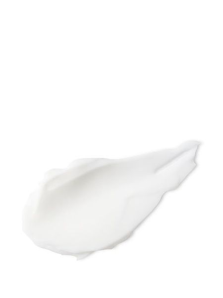 Coconut Passion - парфюмированный лосьон для тела Victoria's Secret, 236 мл 806-66i фото