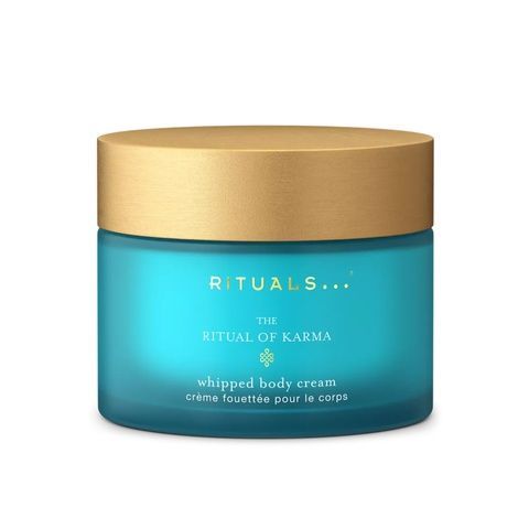 Крем для тіла Rituals The Ritual of Karma Body Cream 220 мл 580-04a фото