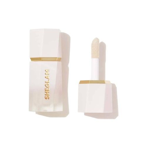 Хайлайтер жидкий Sheglam Glow Bloom Liquid Highlighter-Vanilla Frost 55c-i09 фото