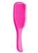 Щітка для волосся Tangle Teezer The Ultimate Detangler Runway Pink 5060926685434 фото 1