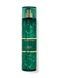 LOST IN SANTAL - парфюмированный мист для тела Bath&Body Works, 236 мл cba-58i фото 1