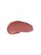 Олівець для губ Kiko Milano Smart Fusion Matte Lip Crayon 1.6 г 08 Redish Mauve mwd-7p2-cek фото 2