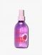 Super Berry - міст для волосся і тіла PINK Victoria's Secret 236 мл 27017457 фото 1