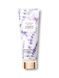 Lavender&Vanilla - парфюмированный лосьон Victoria's Secret, 236 мл 134-889 фото 1