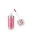 Масло губ Kiko Milano 3D Hydra Lip Oil 6.5мл&nbsp;04 Cherry Cherry 613-95b фото 3