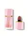 Жидкие румяна Sheglam Color Bloom Liquid Blush-Real Deal 43a-b03 фото 1