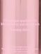 Chrome Peony - парфумований спрей(міст) для тіла Victorias Secret, 250 мл b0i-533 фото 3