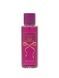 Candied Berry Wonderland - парфюмированный спрей для тела Victoria's Secret, 250 мл 27091232 фото 1