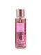 Chrome Peony - парфумований спрей(міст) для тіла Victorias Secret, 250 мл b0i-533 фото 1