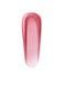 Блеск для губ Twinkling Cranberry Victoria's Secret 13 г 27092903 фото 2