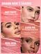 Жидкие румяна Sheglam Color Bloom Liquid Blush-Real Deal 43a-b03 фото 7