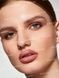 Помада-карандаш для губ 2 в 1 Sheglam Glam 101 Lipstick & Liner Duo - Praline Pie iic-475 фото 3