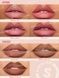 Помада-карандаш для губ 2 в 1 Sheglam Glam 101 Lipstick & Liner Duo - Praline Pie iic-475 фото 5