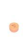 Скраб для тела Victoria's Secret Tropical Melon Starfruit Scalp & Body Scrub 275 г 27212713 фото 1