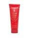 Lovely Berry Rose -&nbsp;парфюмированный лосьон для тела Victoria's Secret, 236 мл 27083960 фото 1