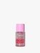 Biscotti Delight Shimmer - парфумований міні-міст з шимером PINK Victoria's Secret, 75 мл 27093222 фото 1