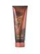Rich Caramel Vanilla - парфумований лосьйон Victorias Secret, 236 мл 306-b60 фото 1