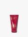 Мини-лосьон для тела с сиянием Glow-Boosting Cranberry PINK Victoria's Secret, 75 мл 506-83i фото 1