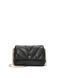 Сумка черная Victoria's Secret Mini Convertible Bag 019-b40 фото 3