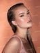 Хайлайтер жидкий Sheglam Glow Bloom Liquid Highlighter-Vanilla Frost 55c-i09 фото 3