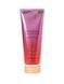 Strawberries&Champagne - парфюмированный лосьон Victoria`s Secret, 236 мл 26971705 фото 1