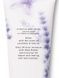 Lavender&Vanilla - парфюмированный лосьон Victoria's Secret, 236 мл 134-889 фото 2