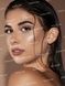 Хайлайтер жидкий Sheglam Glow Bloom Liquid Highlighter-Vanilla Frost 55c-i09 фото 5