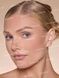 Бронзатор Sheglam Sun Beam Matte Liquid Bronzer-Caramel b5i-a26 фото 3
