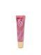 Блеск для губ Twinkling Cranberry Victoria's Secret 13 г 27092903 фото 1