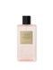 Bombshell Seduction - парфюмированный мист из люксовой коллекции Victoria's Secret, 250 мл 21c-047 фото 1