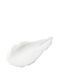 Coconut Passion - парфюмированный лосьон для тела Victoria's Secret, 236 мл 806-66i фото 4