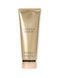 Coconut Passion - парфюмированный лосьон для тела Victoria's Secret, 236 мл 806-66i фото 1