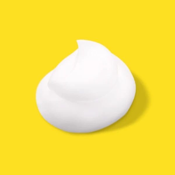 Vanilla Cake Pop - пінка для душу Bilou, 200 мл 1721818440 фото