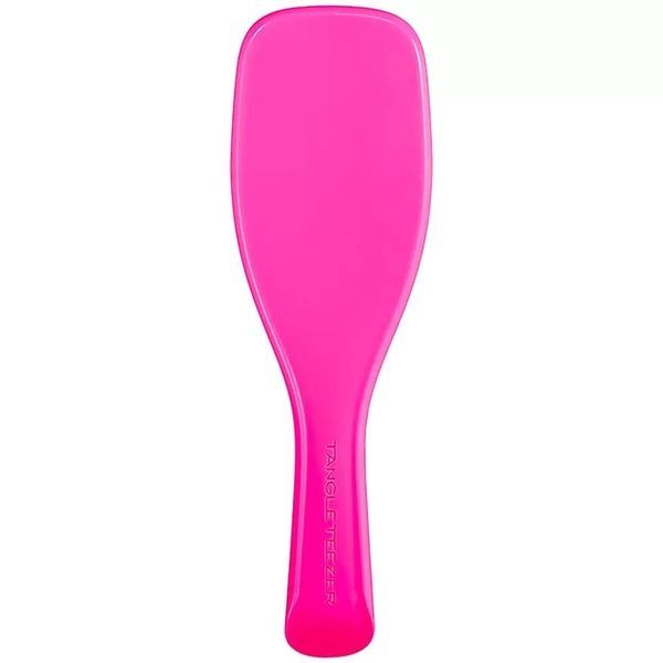 Щітка для волосся Tangle Teezer The Ultimate Detangler Runway Pink 5060926685434 фото