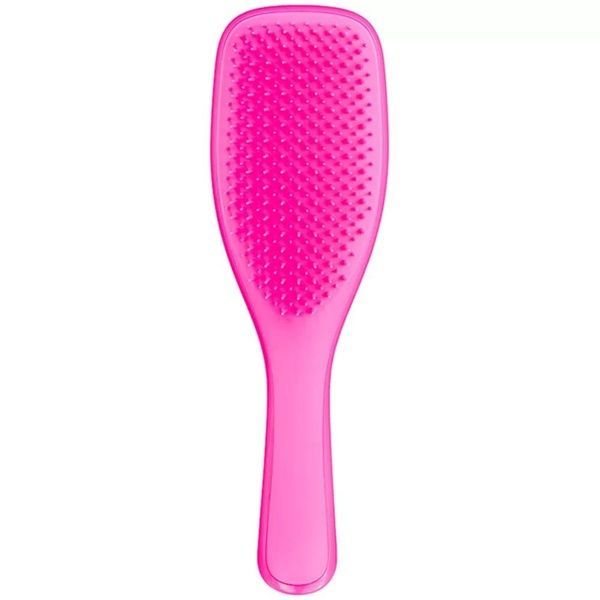 Щітка для волосся Tangle Teezer The Ultimate Detangler Runway Pink 5060926685434 фото