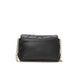 Сумка черная Victoria's Secret Mini Convertible Bag 019-b40 фото 2