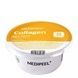 Осветляющая маска для лица Medi-Peel Vegan Vitamin Collagen Modeling Cup Pack, 28 г c6a-1a1 фото 1