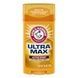 Дезодорант-антиперспірант Arm & Hammer Ultra Max Active Sport, 73 г a9a-3ic фото 1