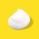 Vanilla Cake Pop - пінка для душу Bilou, 200 мл 1721818440 фото 3