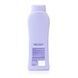 Гель для душу TULIPAN NEGRO Sweet Violeta Солодка фіалка, 650 мл ac7-315 фото 3