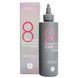 Маска для волосся, салонний ефект за 8 секунд Masil 8 Seconds Salon Hair Mask 200 мл 679-208 фото 1