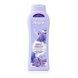 Гель для душу TULIPAN NEGRO Sweet Violeta Солодка фіалка, 650 мл ac7-315 фото 2
